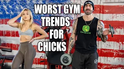 BroScienceLife for Extra, 2,199,062 views